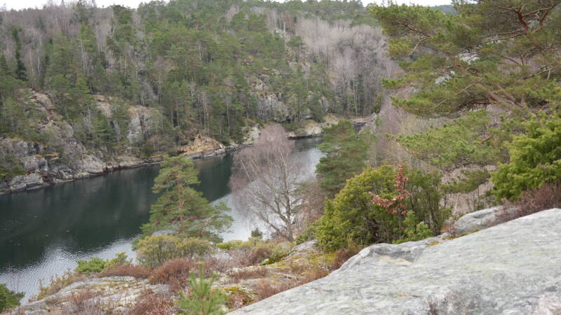 dsc07621-standard-l78o91.jpg