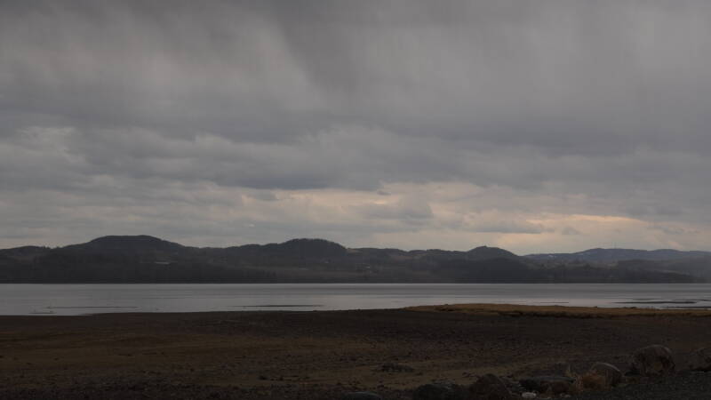 dsc07662-standard.jpg