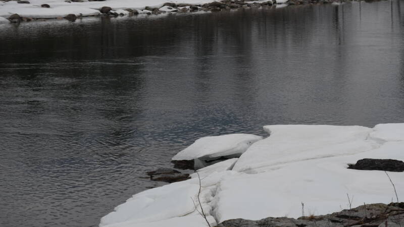 dsc07674-standard-row6hu.jpg
