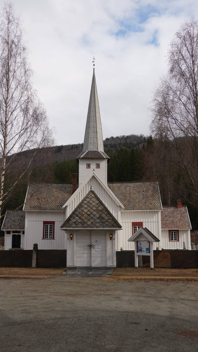 dsc07676-standard-vq4414.jpg