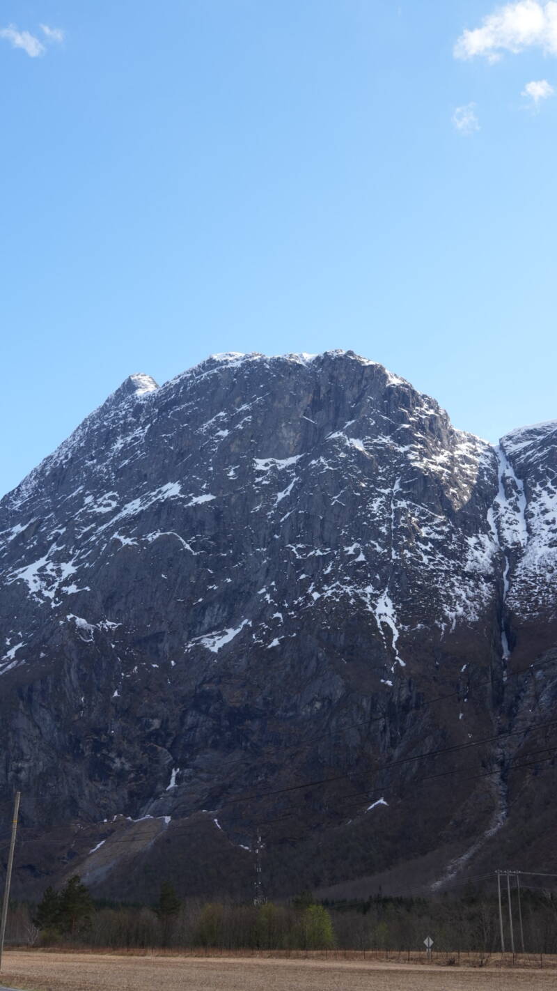 dsc07705-standard-rm0xct.jpg