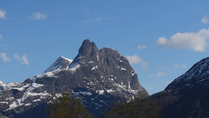 dsc07714-standard.jpg