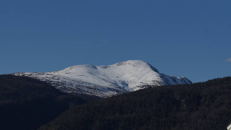 dsc07716-standard-o8df80.jpg