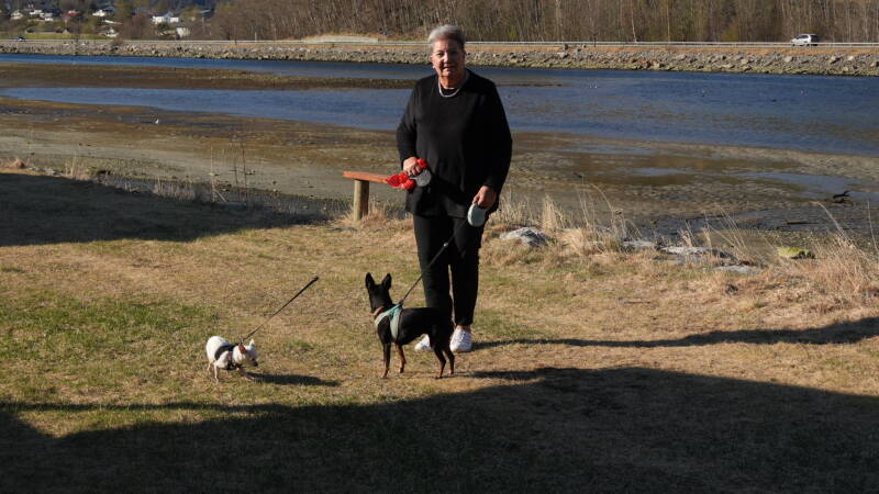 dsc07718-standard-os10w2.jpg