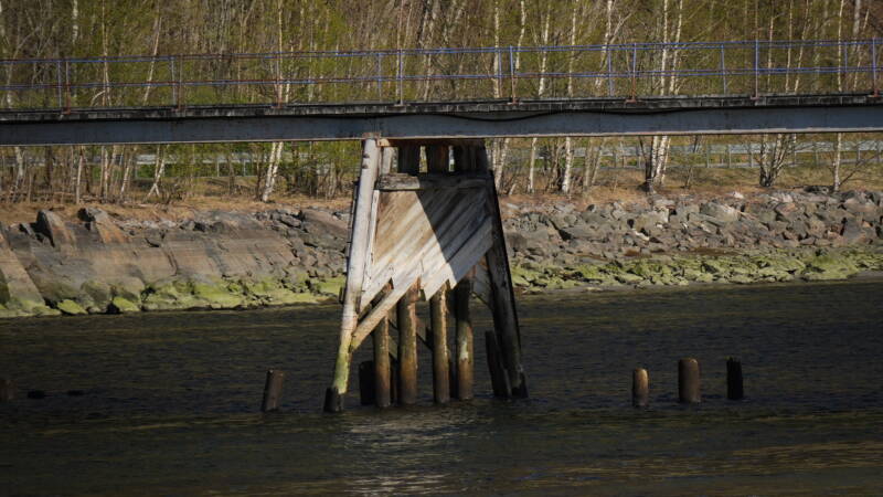 dsc07719-standard-4kv00t.jpg