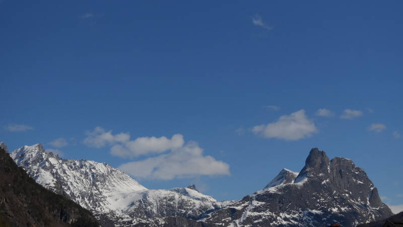 dsc07725-standard.jpg