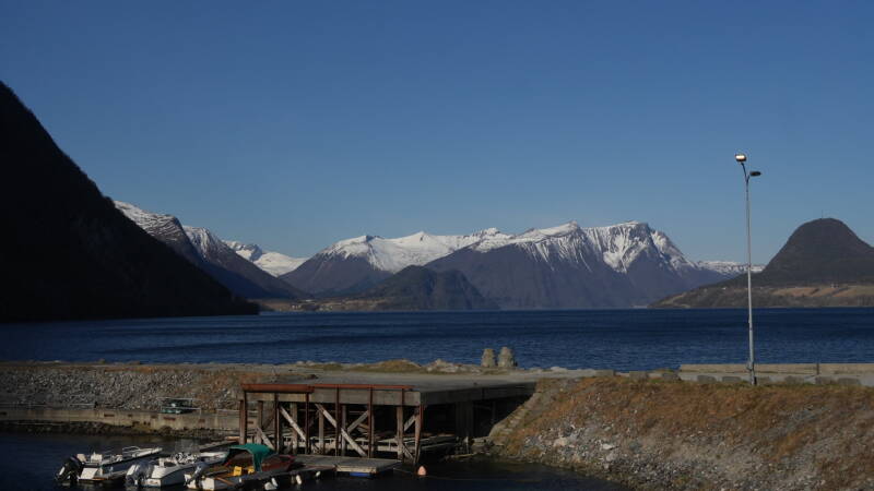 dsc07750-standard-k2tlso.jpg
