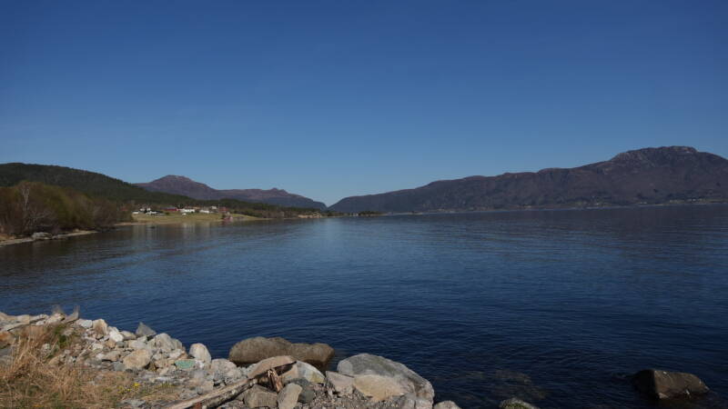 dsc07756-standard-m5k4wb.jpg