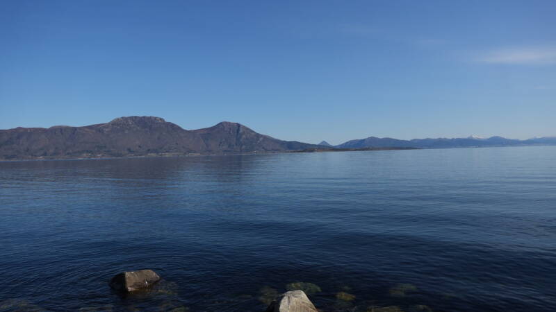 dsc07757-standard-6cywwq.jpg