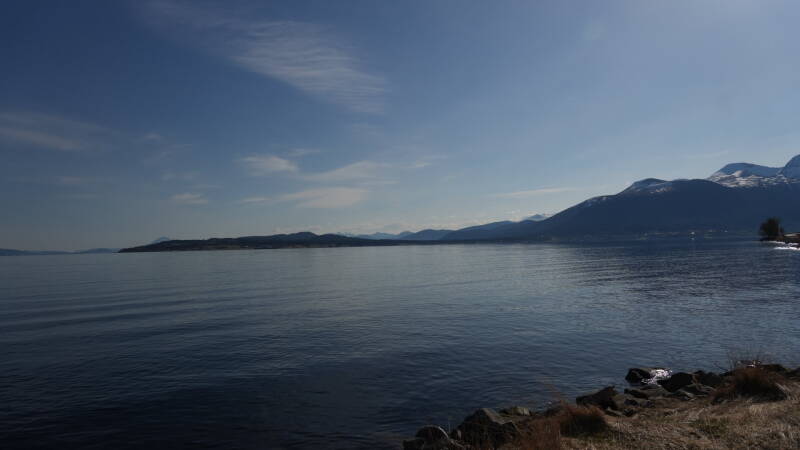 dsc07759-standard-am1jxf.jpg