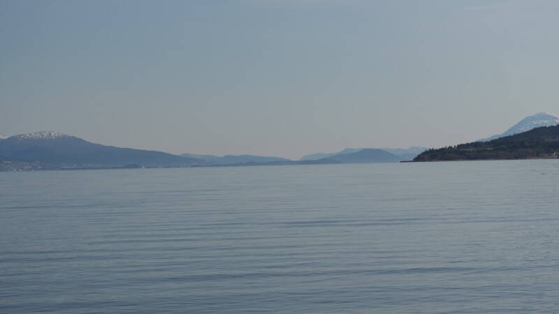 dsc07764-standard-l2ehtf.jpg