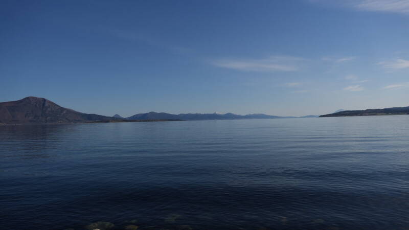 dsc07766-standard-joz1xe.jpg