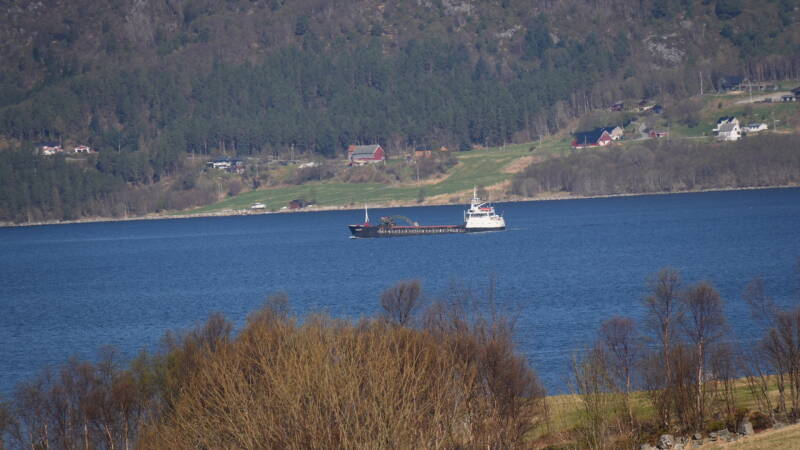 dsc07768-standard-1kcopw.jpg