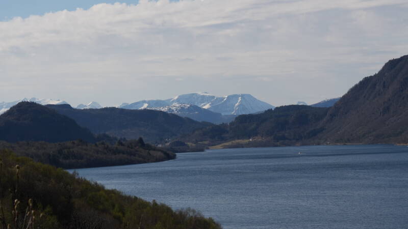 dsc07775-standard-hnq4jo.jpg