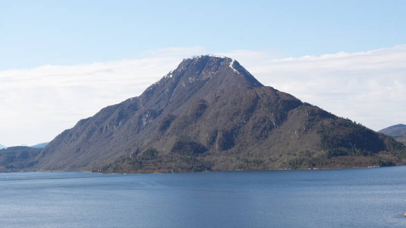 dsc07778-standard-w4hxk8.jpg
