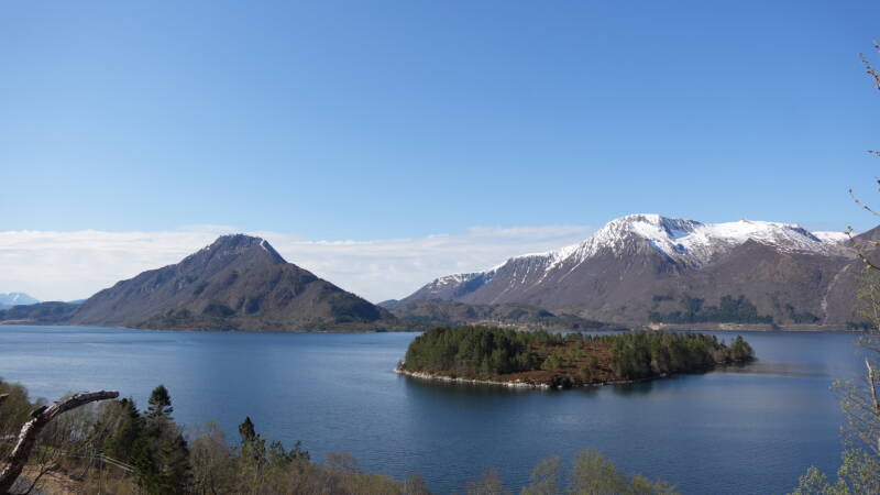 dsc07779-standard-cck0xi.jpg