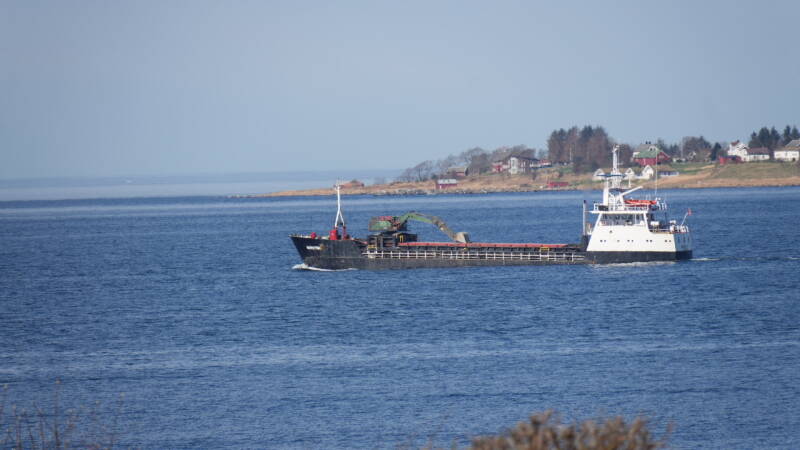 dsc07783-standard.jpg