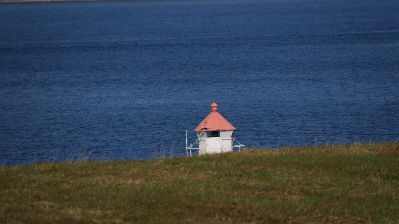 dsc07785-standard-hju13h.jpg