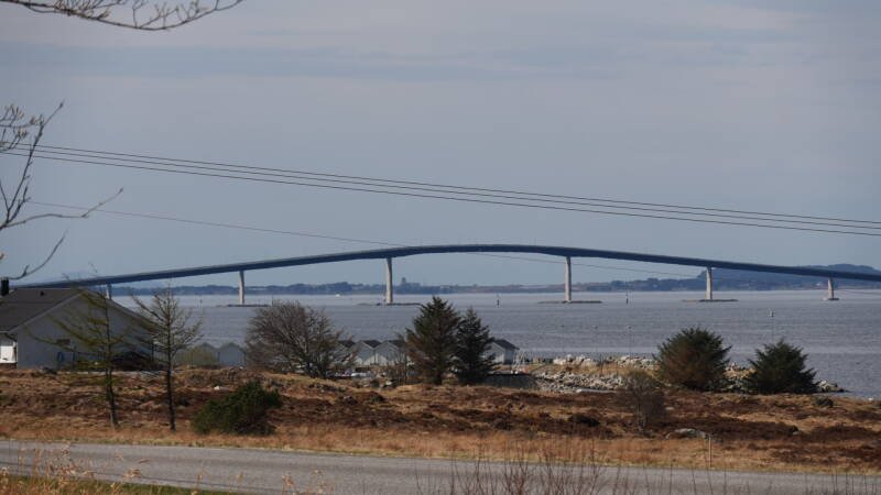 dsc07790-standard.jpg