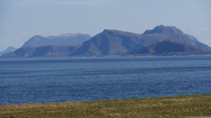 dsc07792-standard-k10cl8.jpg