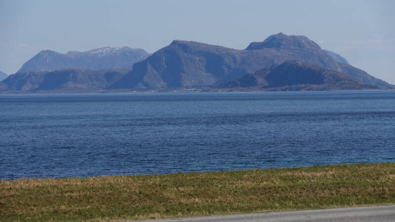 dsc07793-standard-ba5uhc.jpg