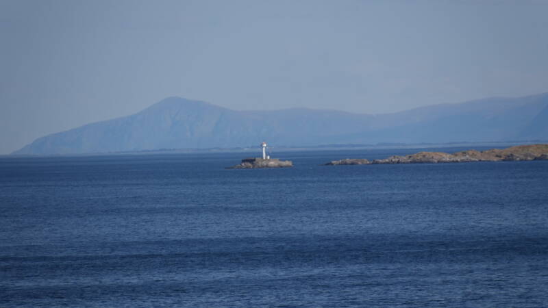 dsc07795-standard.jpg