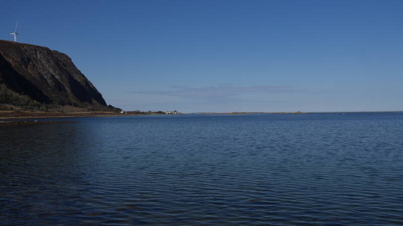 dsc07800-standard.jpg