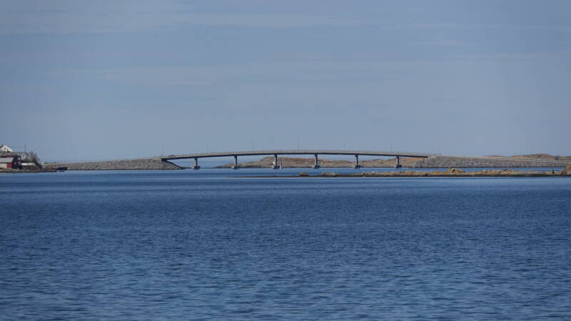 dsc07801-standard.jpg