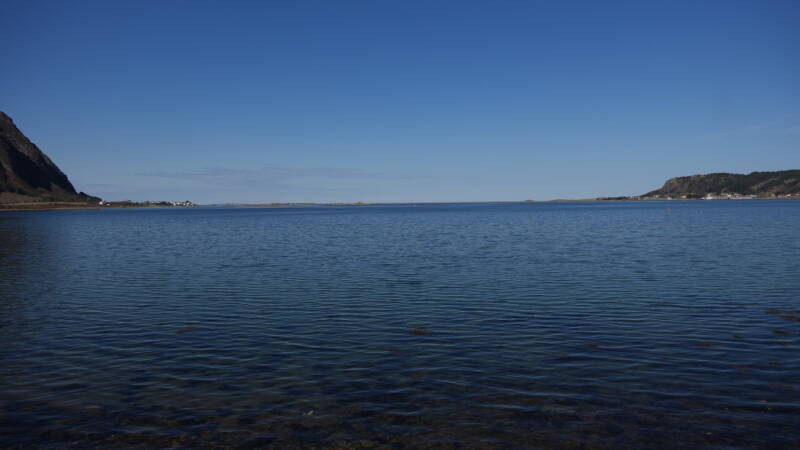 dsc07809-standard.jpg