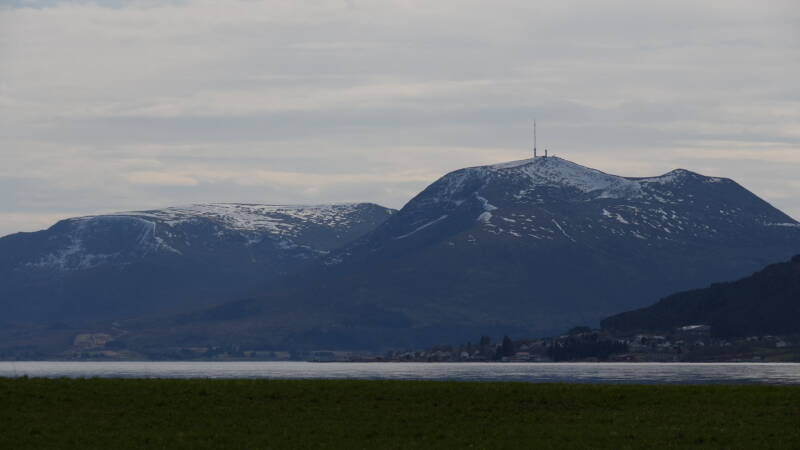 dsc07822-standard.jpg