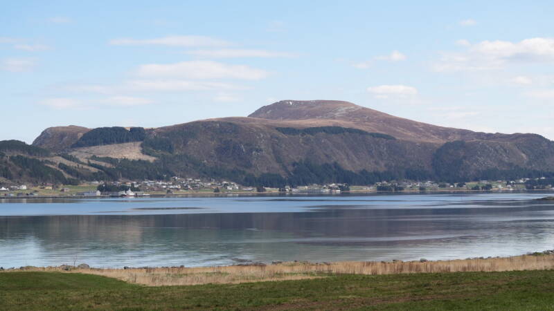 dsc07827-standard.jpg