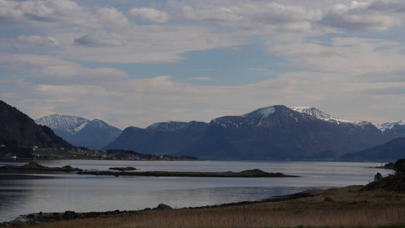 dsc07828-standard-s56edt.jpg