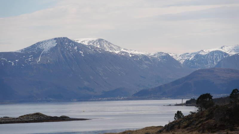 dsc07829-standard.jpg