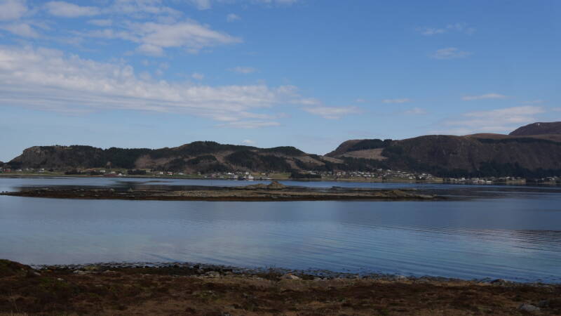 dsc07830-standard.jpg