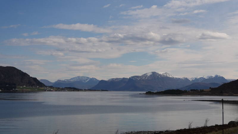 dsc07833-standard.jpg
