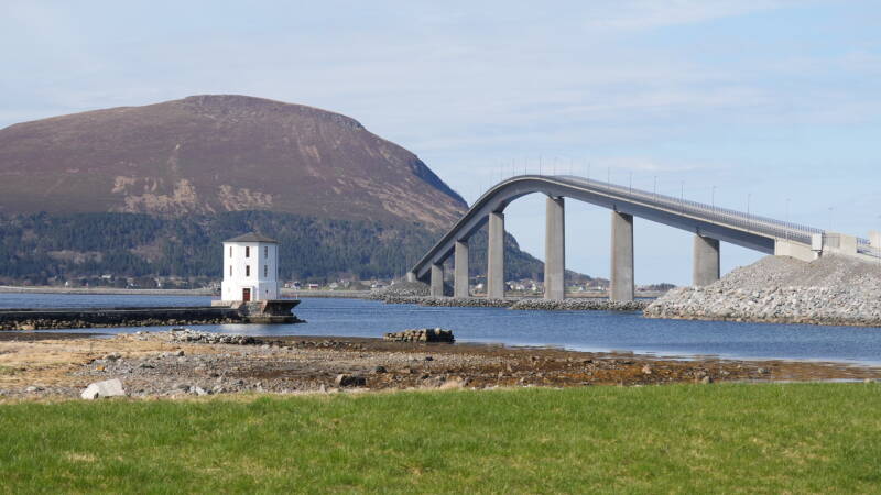 dsc07850-standard-zzqeu4.jpg