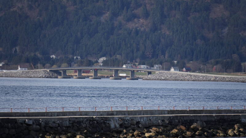 dsc07851-standard.jpg