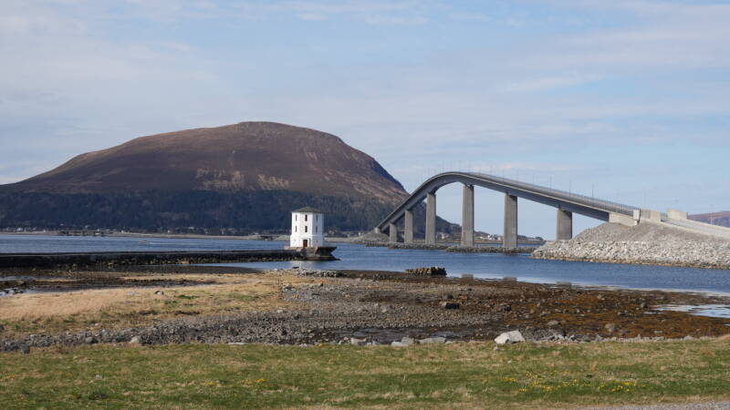 dsc07852-standard.jpg
