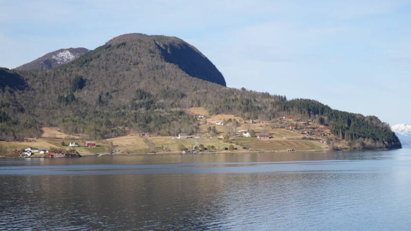 dsc07866-standard.jpg