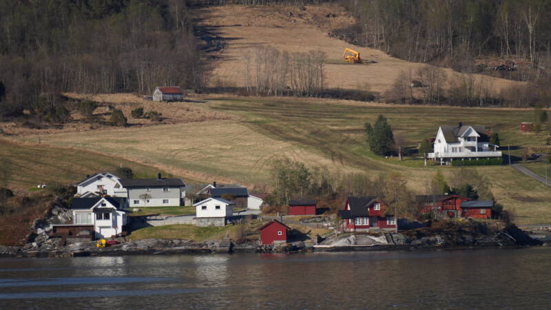 dsc07867-standard.jpg