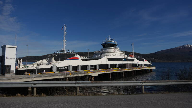 dsc07869-standard-5dpczy.jpg