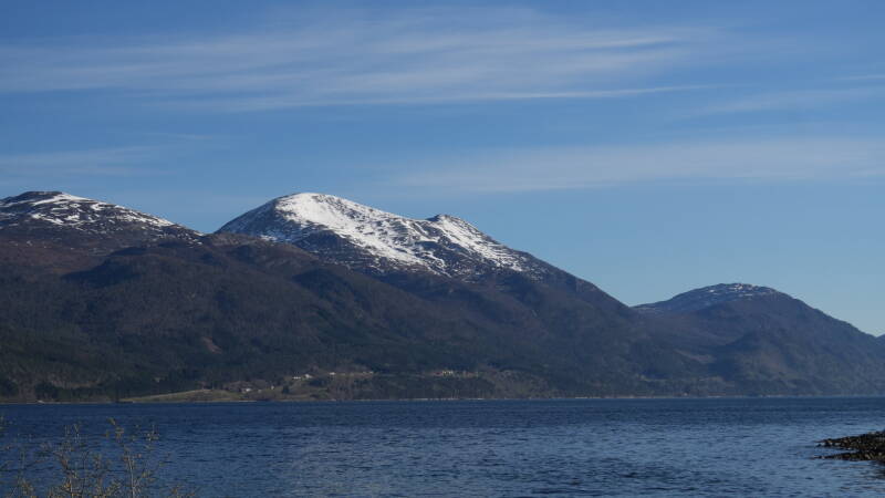 dsc07871-standard.jpg