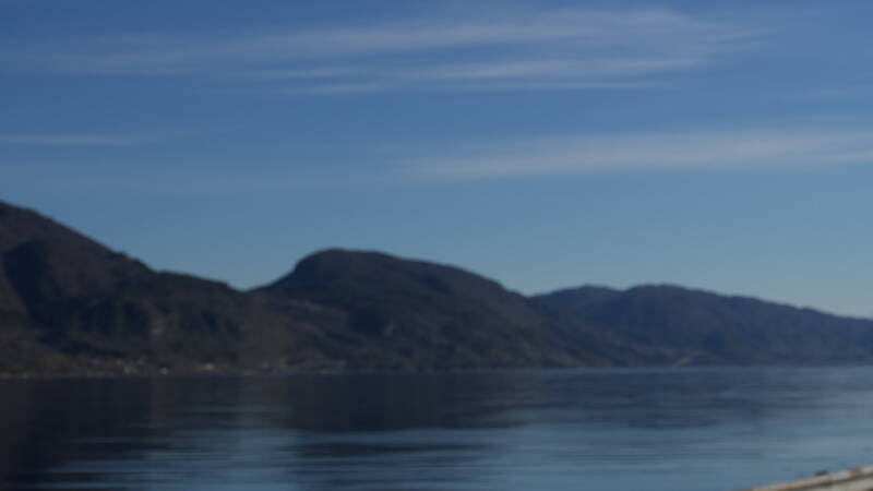 dsc07879-standard.jpg