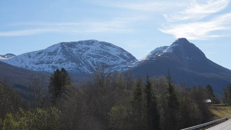 dsc07885-standard.jpg