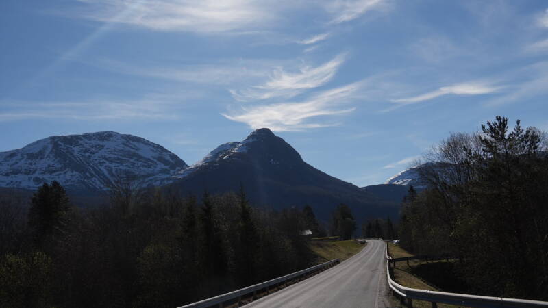 dsc07886-standard.jpg