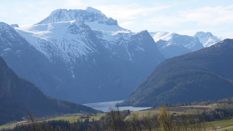 dsc07889-standard.jpg