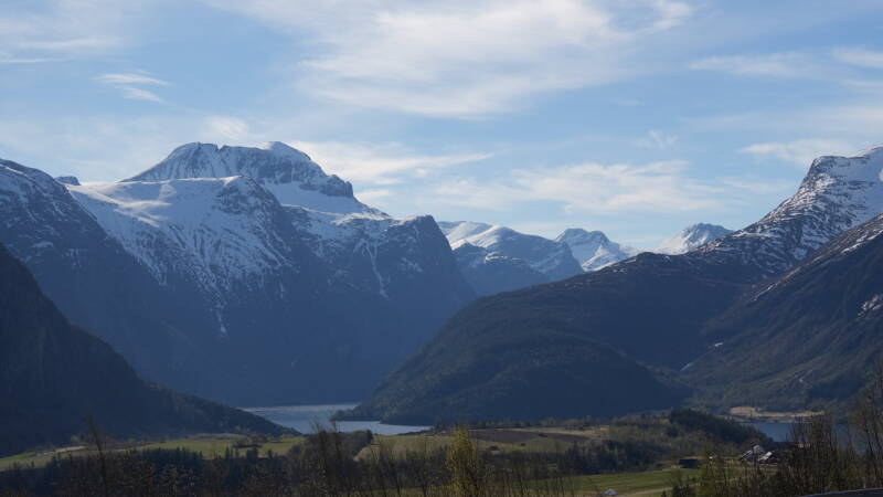 dsc07891-standard.jpg