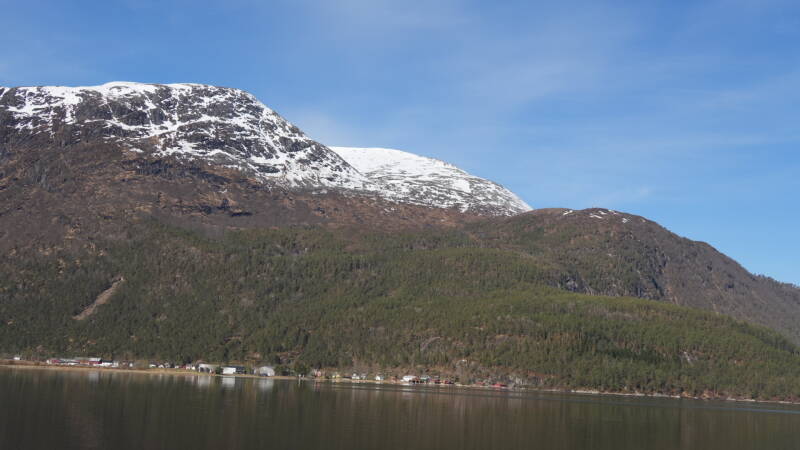 dsc07892-standard.jpg