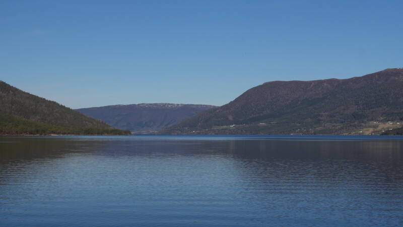 dsc07893-standard-nezqkw.jpg