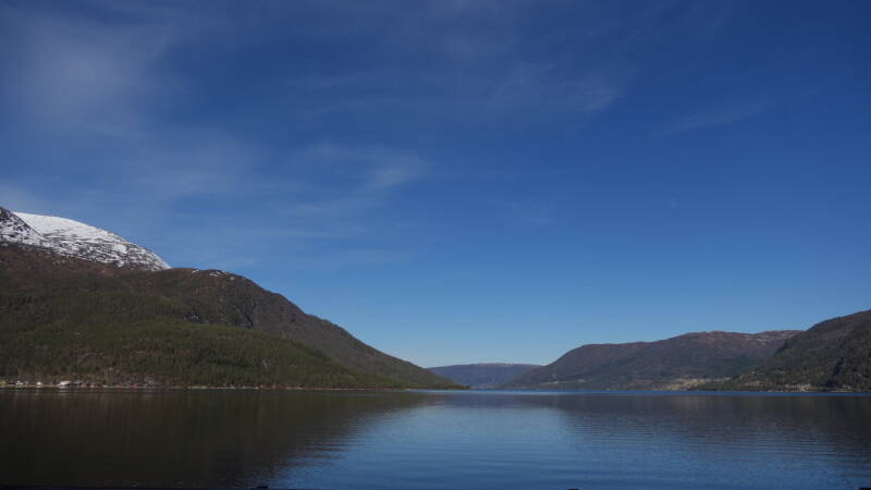 dsc07895-standard-4ea3qx.jpg